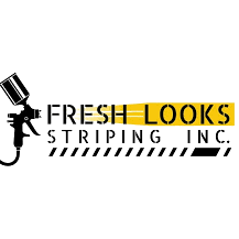 Fresh Looks Striping Inc