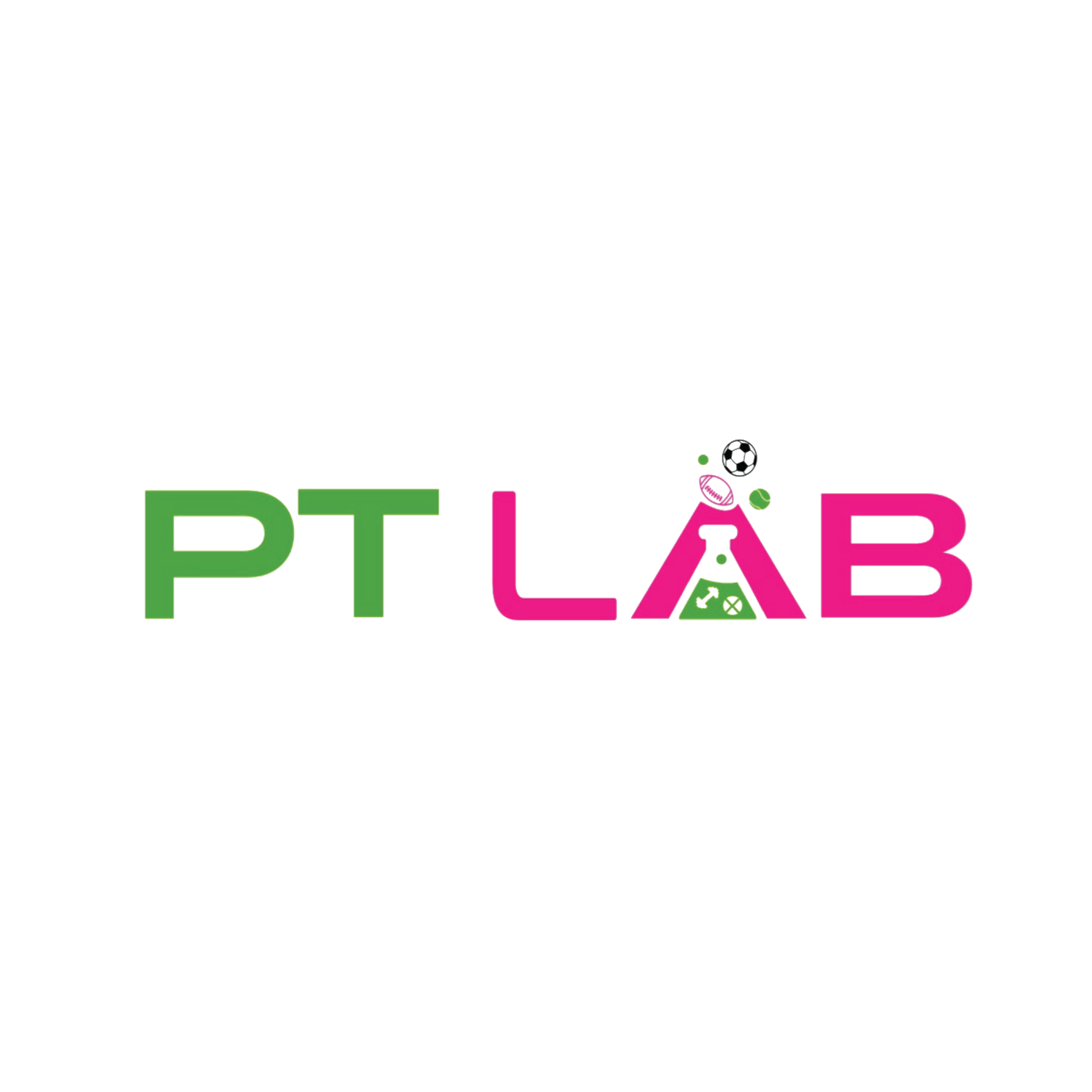 PT Lab