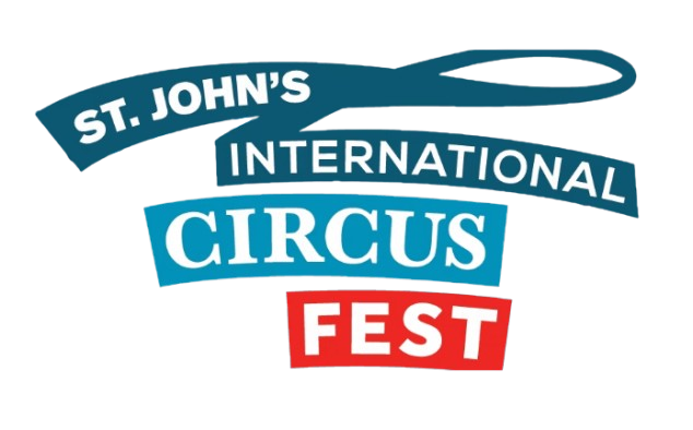 St. John's International Circus Fest