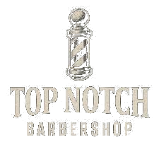 Top Notch Barbershop