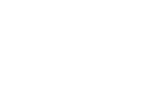 Sisyphus — keep creating